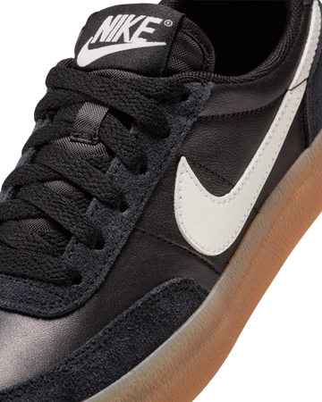 NIKE KILLSHOT 2