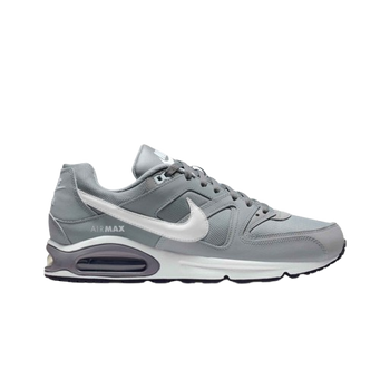 AIR MAX COMMAND