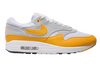 NIKE AIR MAX 1 ESS