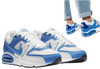 NIKE AIR MAX COMMAND