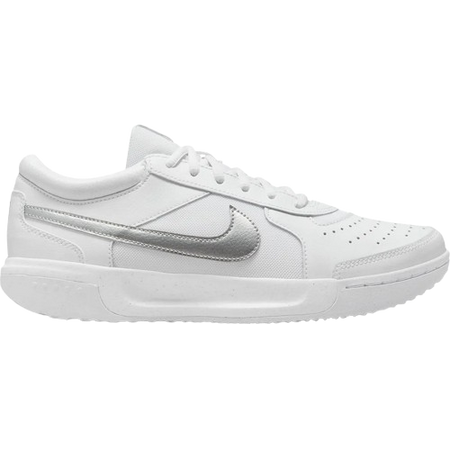 W NIKE ZOOM COURT LITE 3