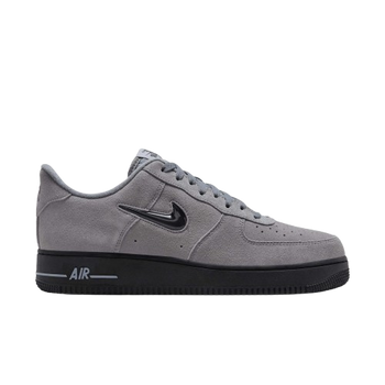 NIKE AIR FORCE 1 JEWEL