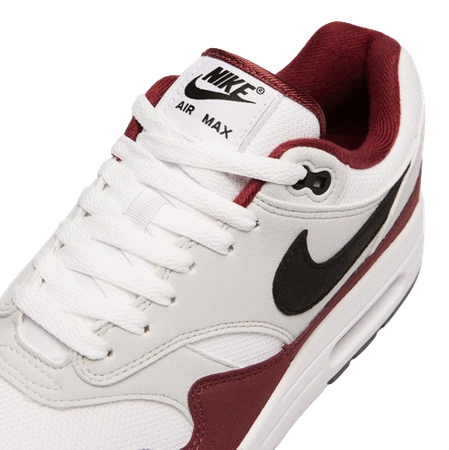NIKE AIR MAX 1