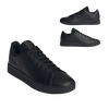 ADIDAS ADVENTAGE BASE