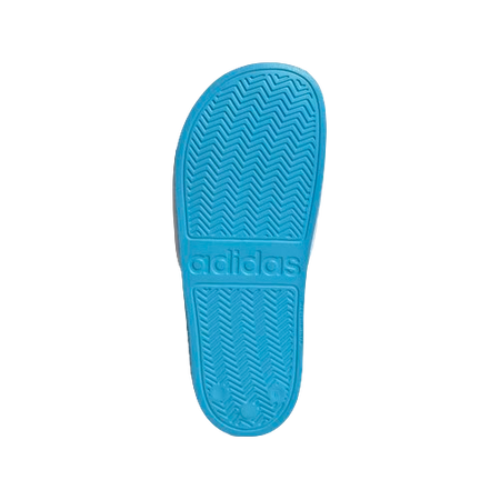 ADIDAS ADILETTE SHOWER