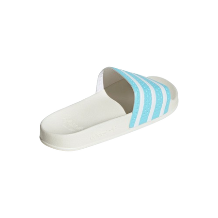 ADIDAS ADILETTE SHOWER GY2098
