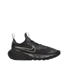 NIKE FLEX RUNNER 2 (GS)