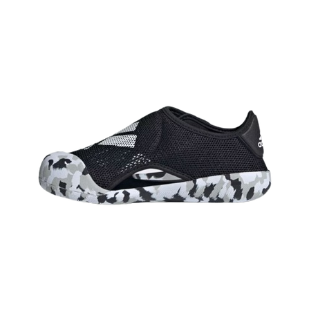 ADIDAS SANDAŁY ALTAVENTURE SPORT SWIM SANDALS