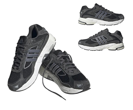ADIDAS RESPONSE CL W