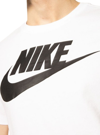 KOSZULKA MĘSKA SPORTOWA NIKE SPORTSWEAR TEE