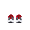 NIKE STAR RUNNER 3 (PSV)