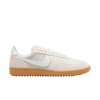 NIKE FIELD GENERAL
