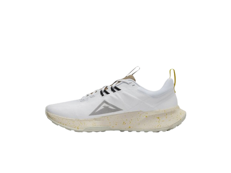 NIKE JUNIPER TRAIL 2 NN