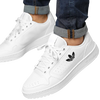 ADIDAS NY 90