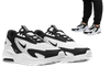 NIKE AIR MAX BOLT