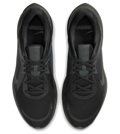 NIKE QUEST 5