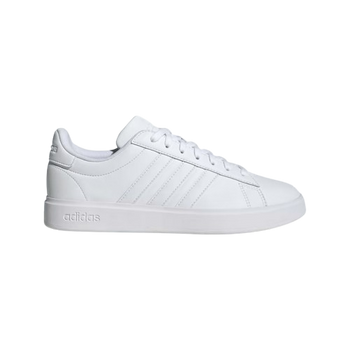 ADIDAS GRAND COURT 2.0