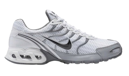 NIKE AIR MAX TORCH 4