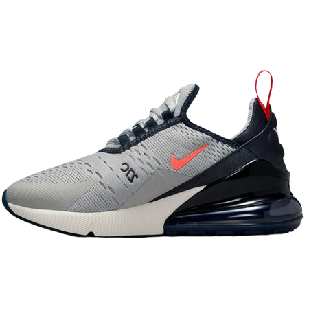 NIKE AIR MAX 270 (GS)