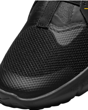 NIKE FLEX RUNNER 2 (PSV)