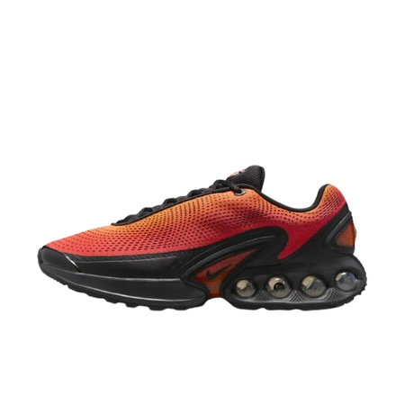 NIKE AIR MAX DN
