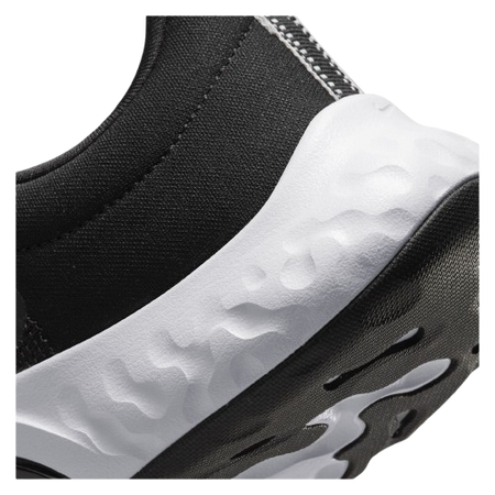 NIKE RENEW IN-INSEASON TR 11