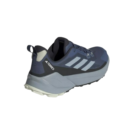 ADIDAS TERREX TRAILMAKER 2