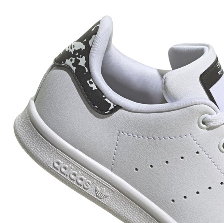 BUTY ADIDAS STAN SMITH C