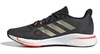 ADIDAS SUPERNOVA + W