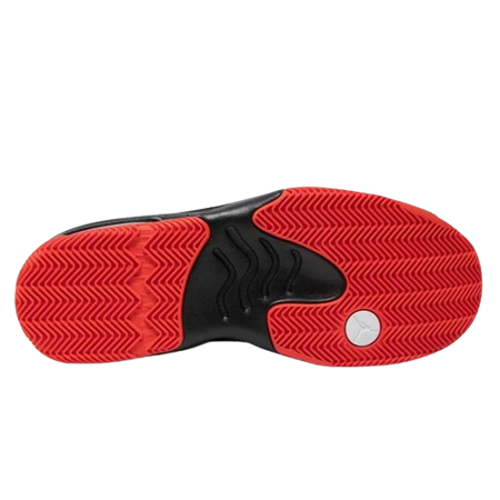 NIKE JORDAN MAX AURA 2