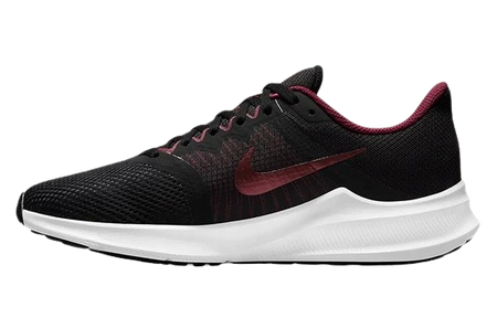 NIKE DOWNSHIFTER 11