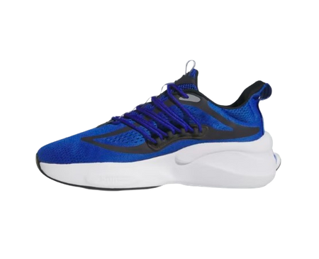 ADIDAS ALPHABOOST V1