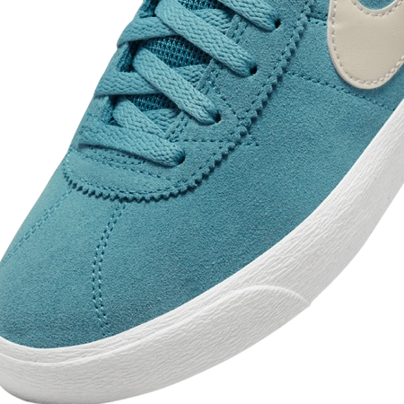 BUTY SPORTOWE NIKE SB BRUIN HI