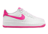 NIKE AIR FORCE 1 (GS)