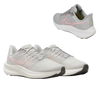 WMNS NIKE AIR ZOOM PEGASUS 39