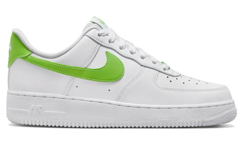 WMNS AIR FORCE 1 '07