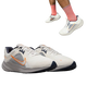 NIKE QUEST 5