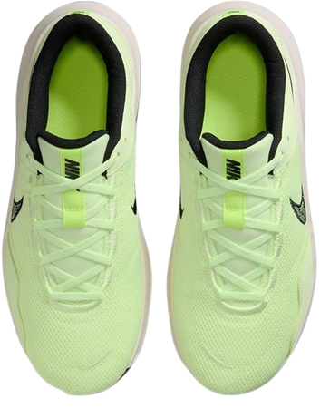 NIKE LEGEND ESSENTIAL 3 NN