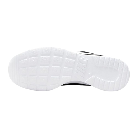 WMNS NIKE TANJUN