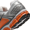 NIKE ZOOM VOMERO 5