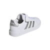 ADIDAS GRAND COURT 2.0 EL K