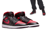 AIR JORDAN 1 MID