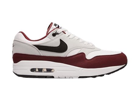 NIKE AIR MAX 1