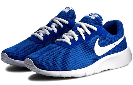 NIKE TANJUN (GS)