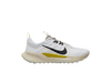 NIKE JUNIPER TRAIL 2 NN