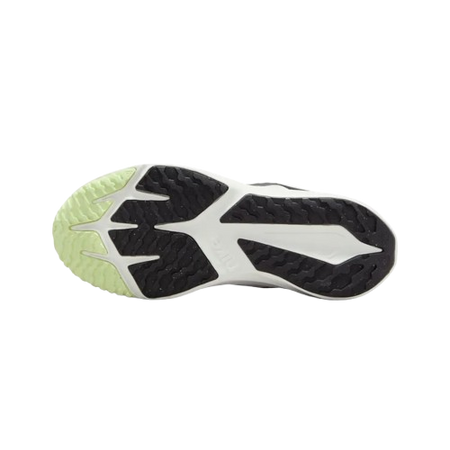 NIKE STAR RUNNER 4 (GS)