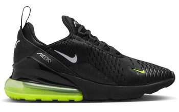 NIKE AIR MAX 270 GS