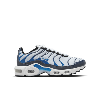 NIKE AIR MAX PLUS TN