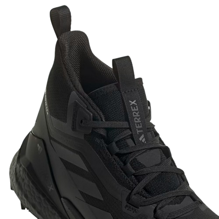 ADIDAS TERREX FREE HIKER 2 GTX