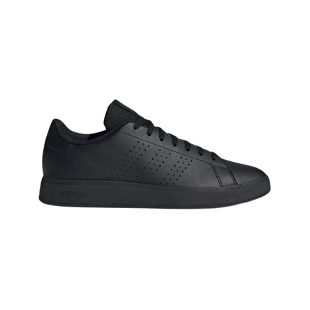 ADIDAS ADVENTAGE BASE